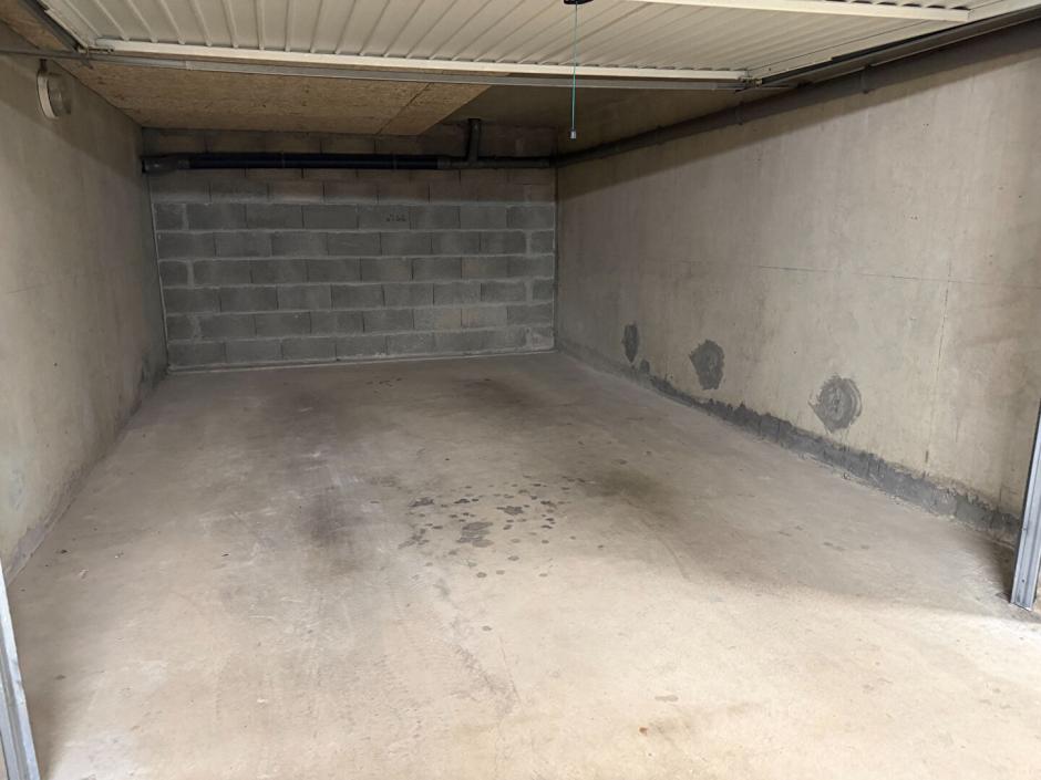 Ac3- vente appartement 
rennes
 1786868890