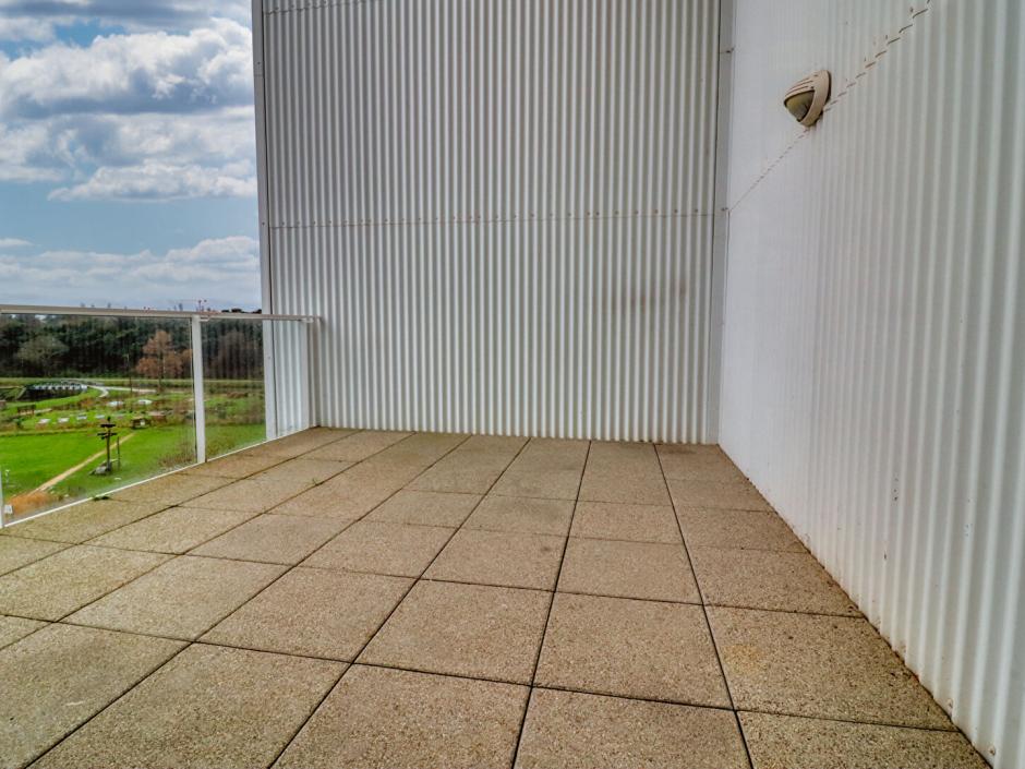 Ac3- vente appartement 
rennes
 1786868890