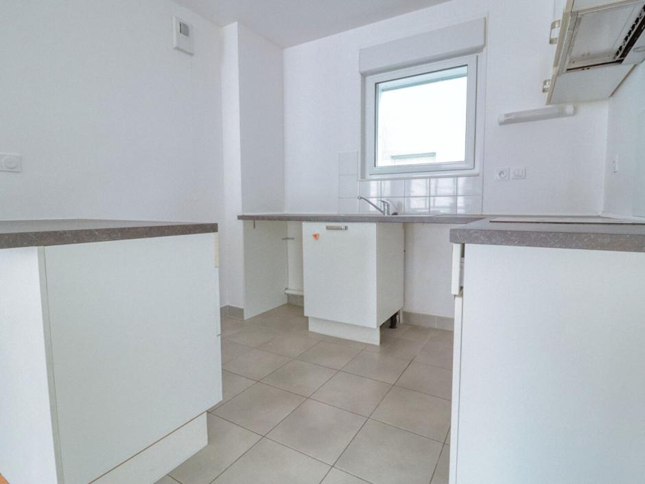 Ac3- vente appartement 
rennes
 1786868890