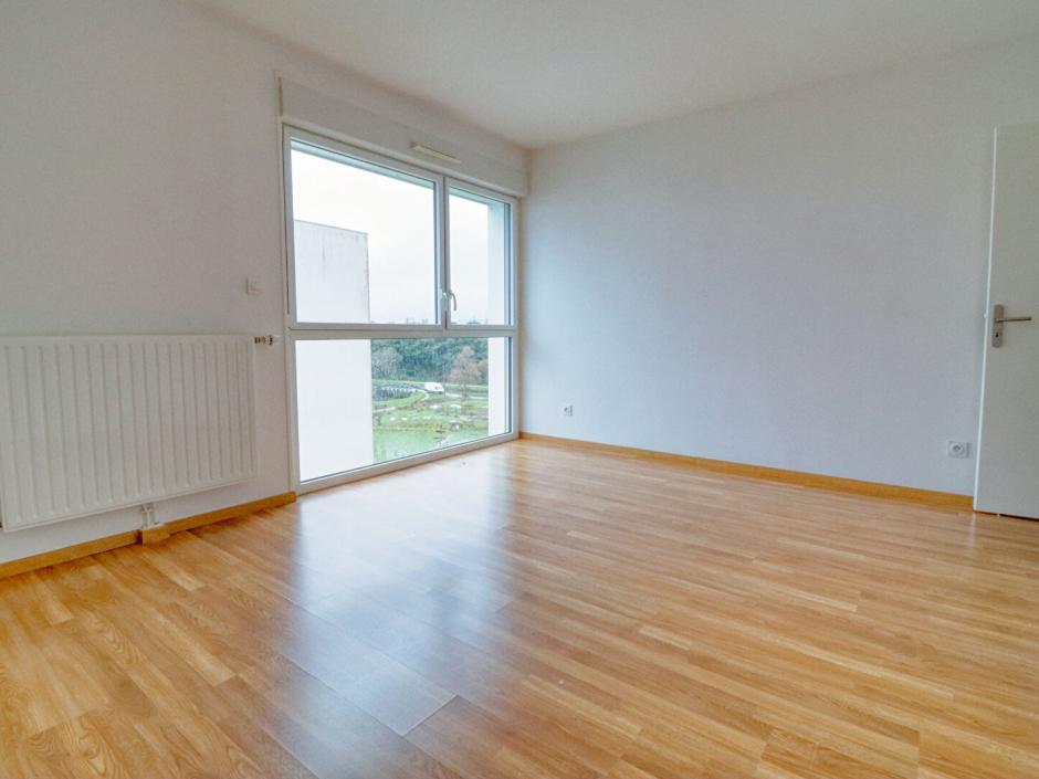 Ac3- vente appartement 
rennes
 1786868890