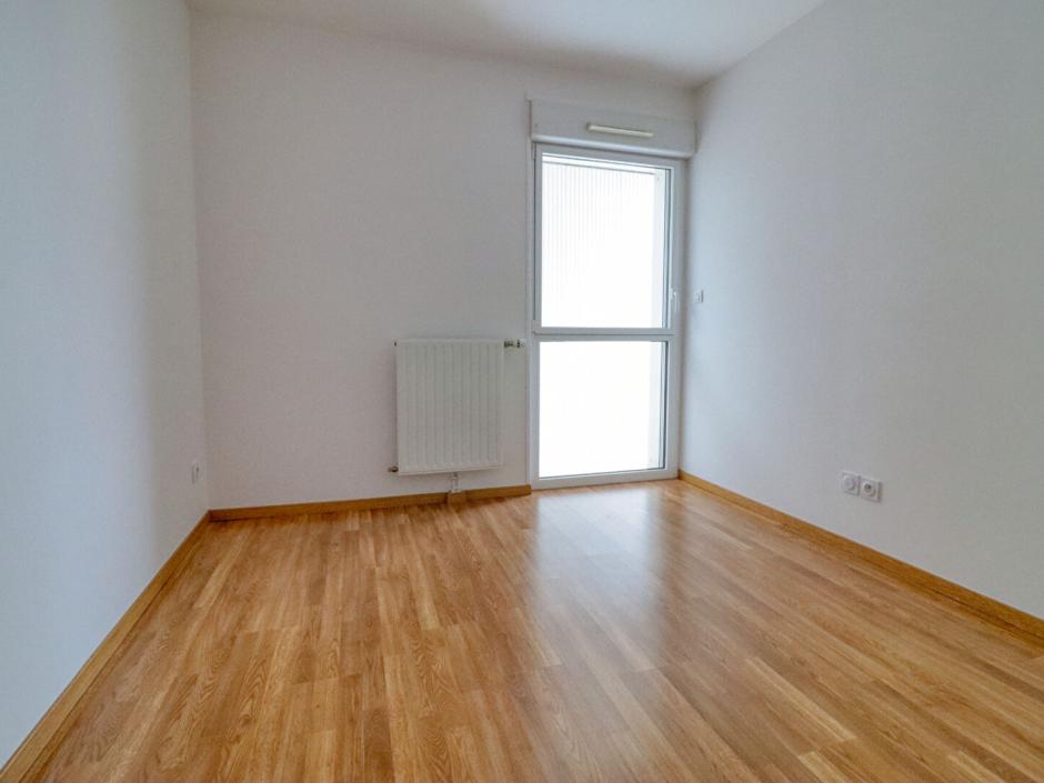 Ac3- vente appartement 
rennes
 1786868890