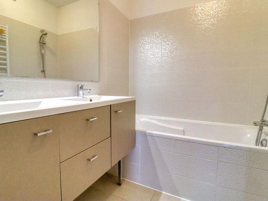 Ac3- vente appartement 
rennes
 1786868890