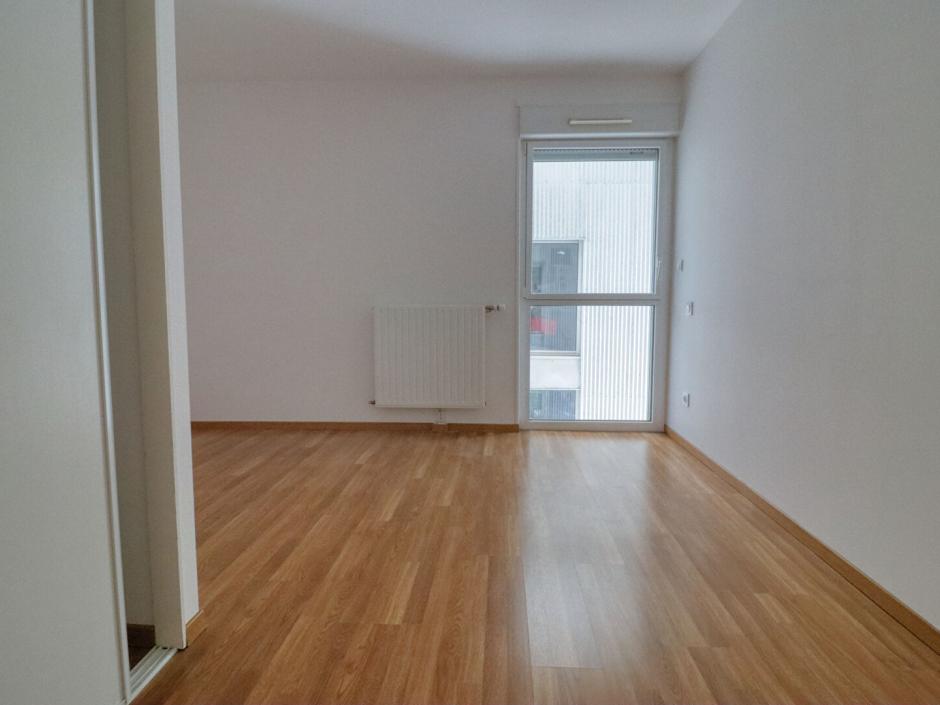 Ac3- vente appartement 
rennes
 1786868890