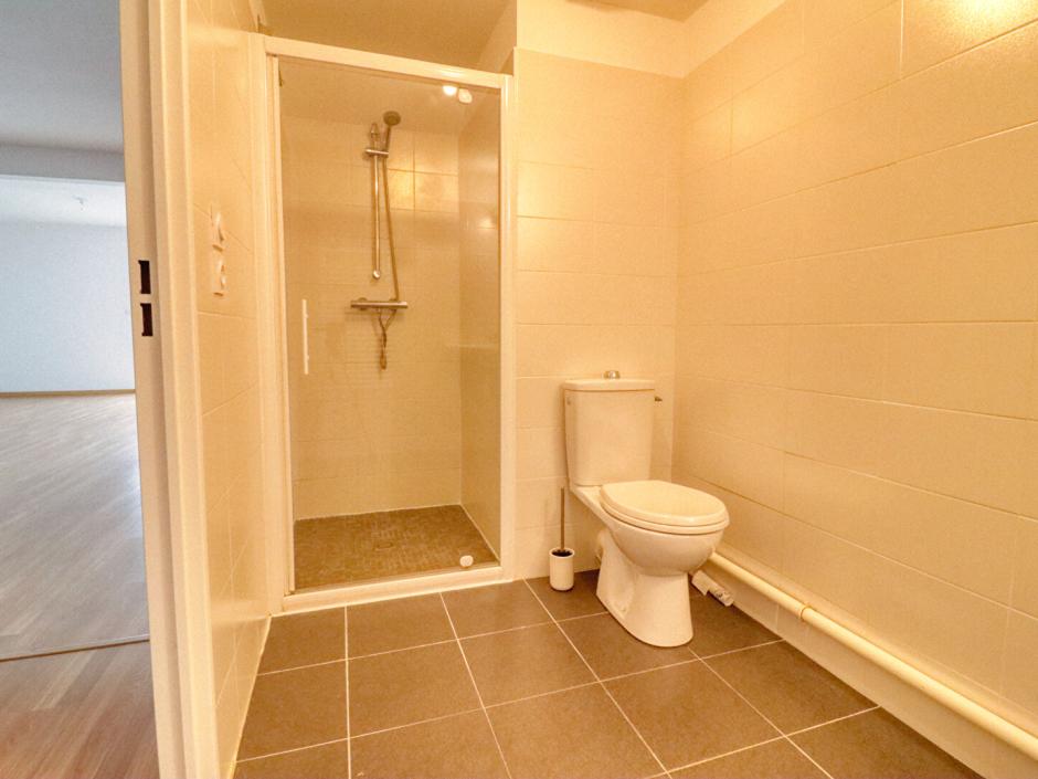 Ac3- vente appartement 
rennes
 1786868890