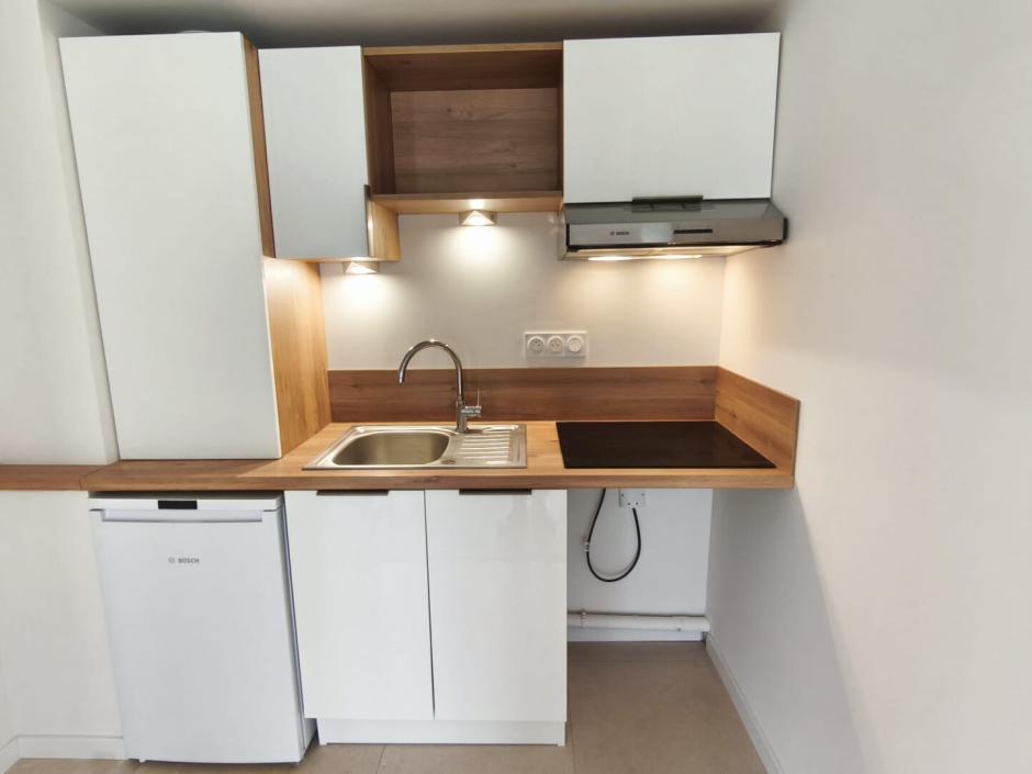 Ac3- vente appartement 
rennes
 1786868891