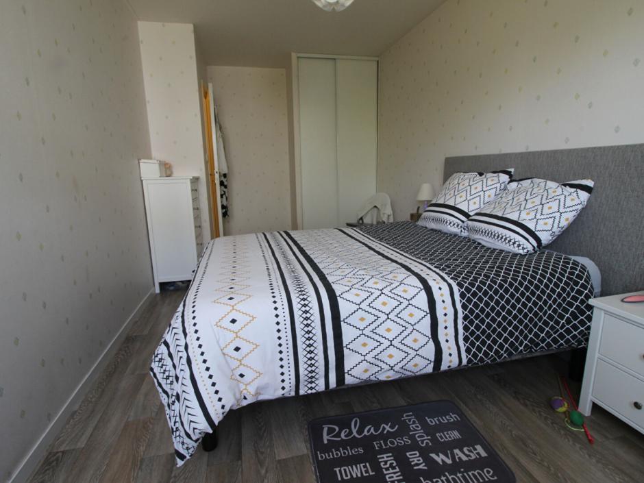 Ac3- vente appartement 
rennes
 1786868891