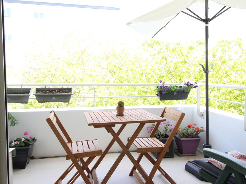 Ac3- vente appartement 
rennes
 1786868891