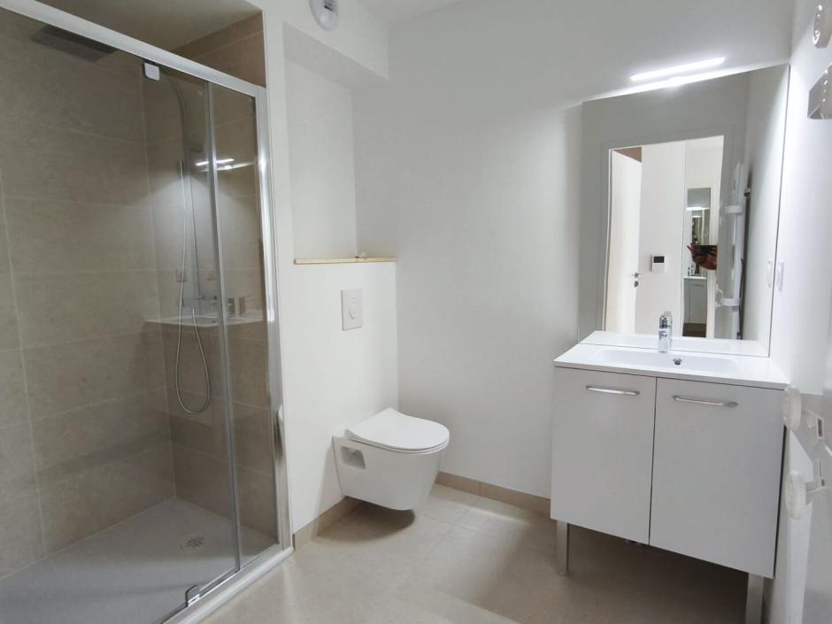 Ac3- vente appartement 
rennes
 1786868891