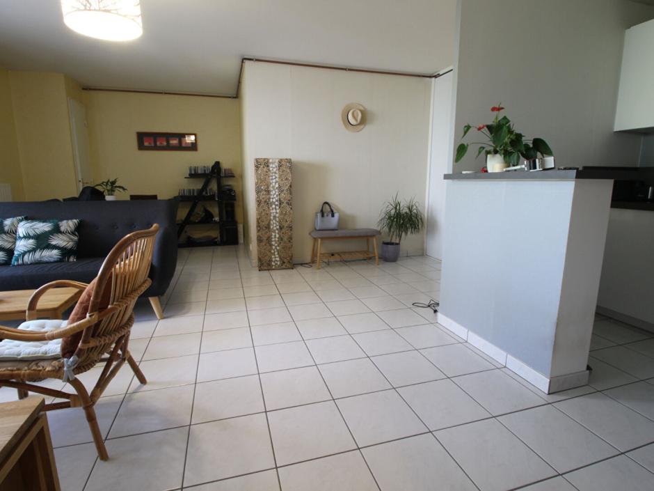 Ac3- vente appartement 
rennes
 1786868891