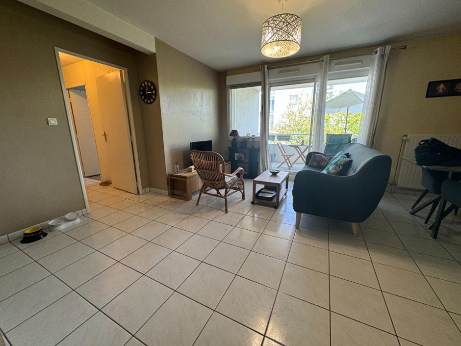 Ac3- vente appartement 
rennes
 1786868891