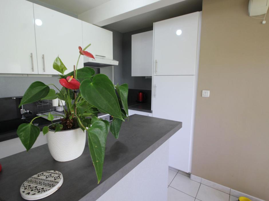 Ac3- vente appartement 
rennes
 1786868891