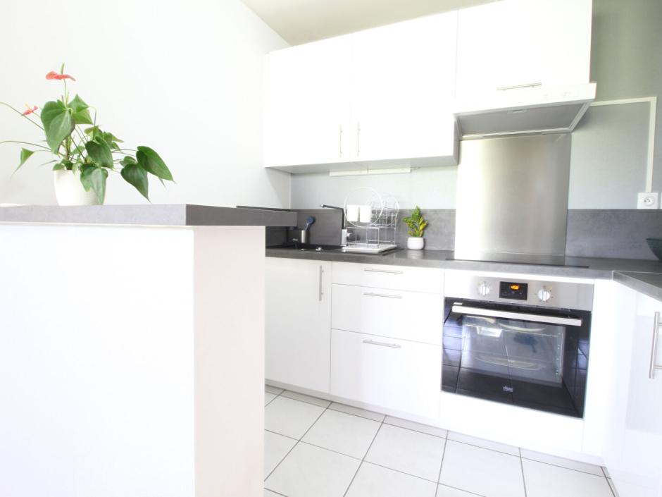 Ac3- vente appartement 
rennes
 1786868891