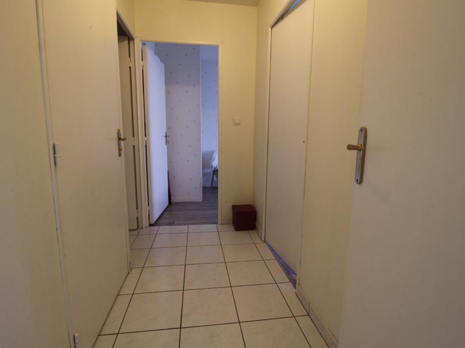 Ac3- vente appartement 
rennes
 1786868891