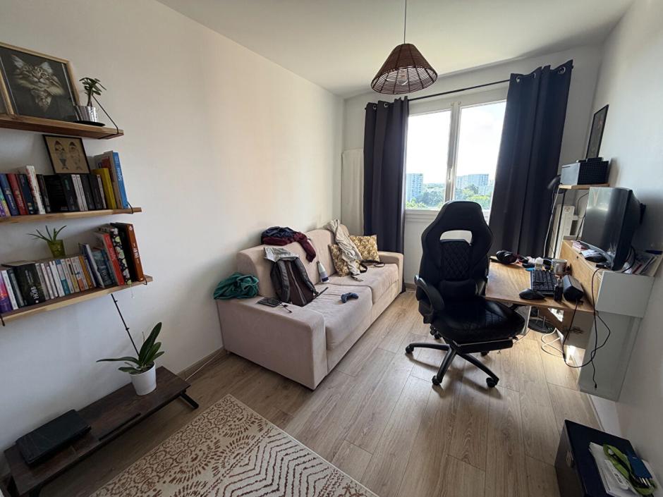 Ac3- vente appartement 
rennes
 1786868892