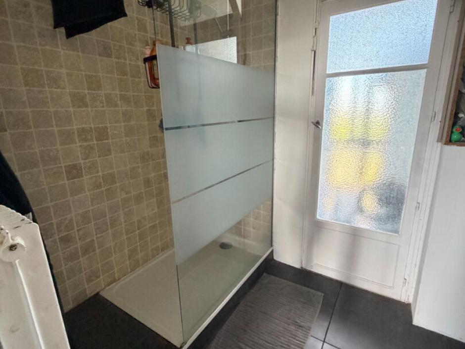 Ac3- vente appartement 
rennes
 1786868892