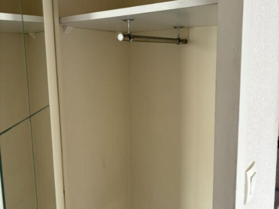 Ac3- vente appartement 
rennes
 1786868892