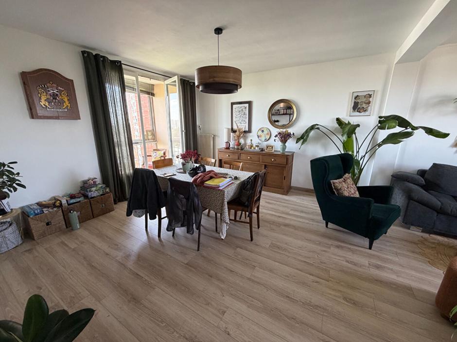 Ac3- vente appartement 
rennes
 1786868892