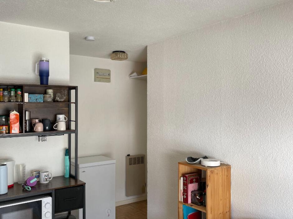 Ac3- vente appartement 
rennes
 1786868893