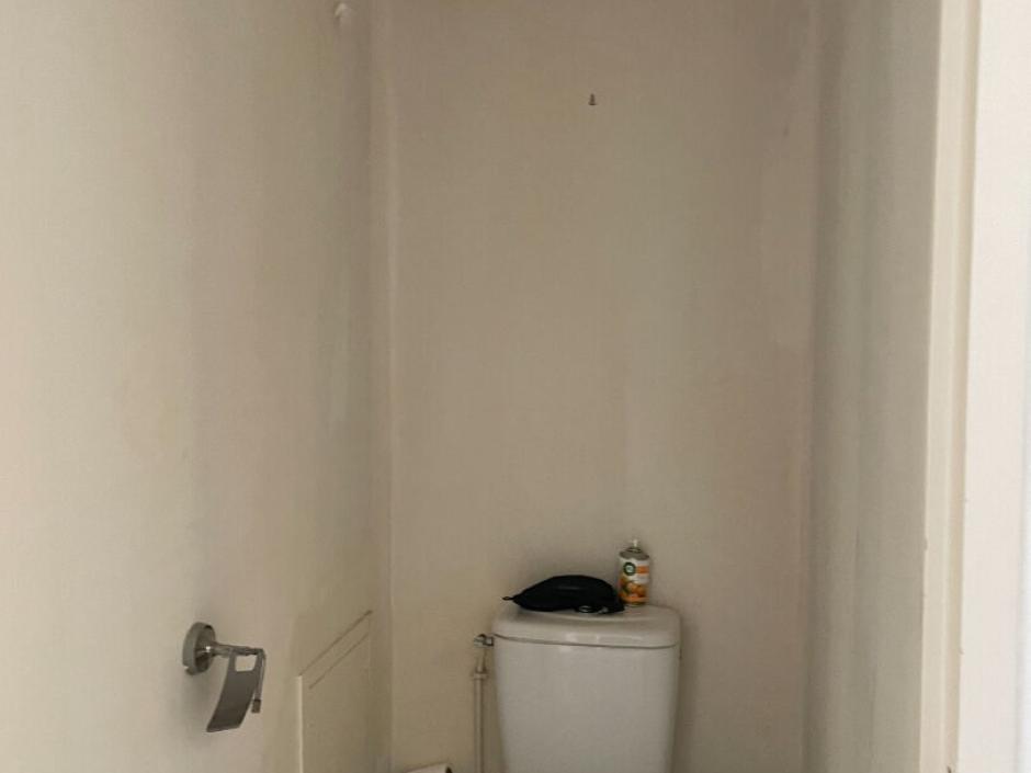 Ac3- vente appartement 
rennes
 1786868893