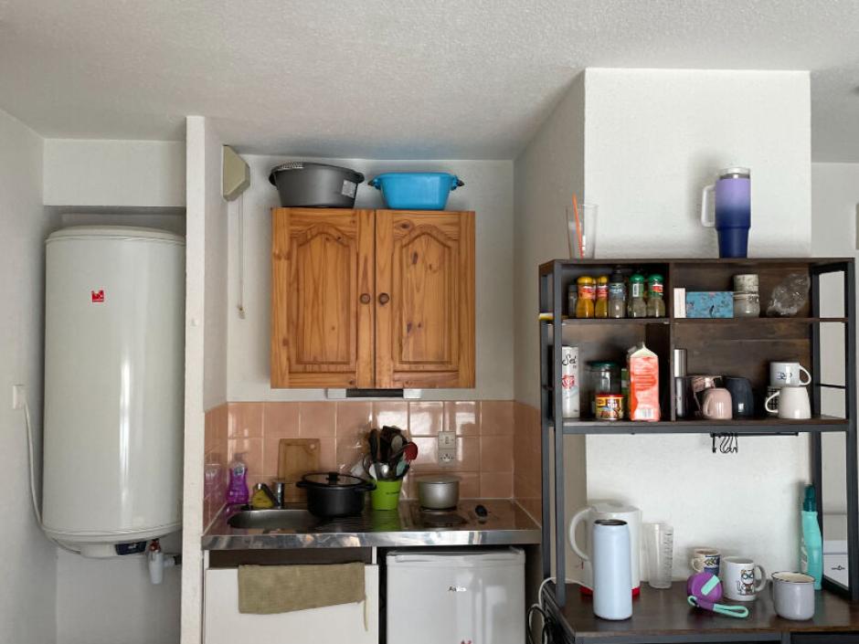 Ac3- vente appartement 
rennes
 1786868893