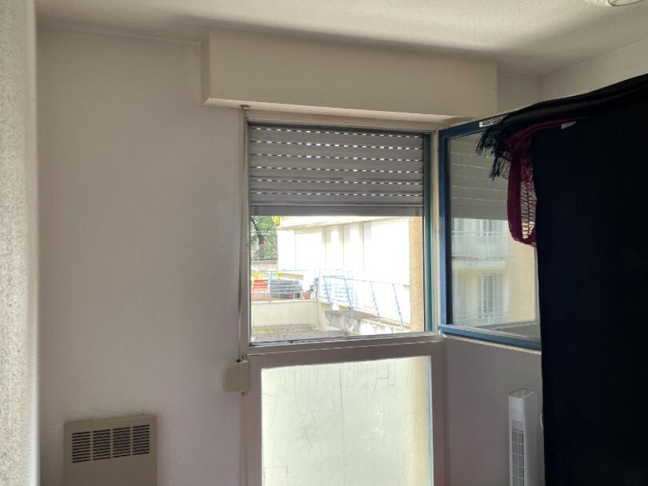 Ac3- vente appartement 
rennes
 1786868893