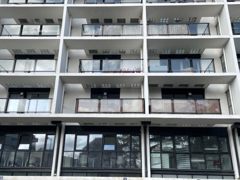 Ac3- vente appartement 
rennes
 1786868893