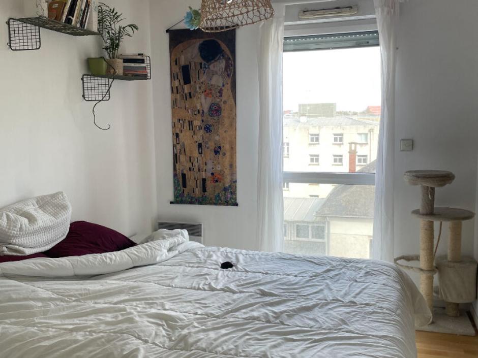 Ac3- vente appartement 
rennes
 1786868893