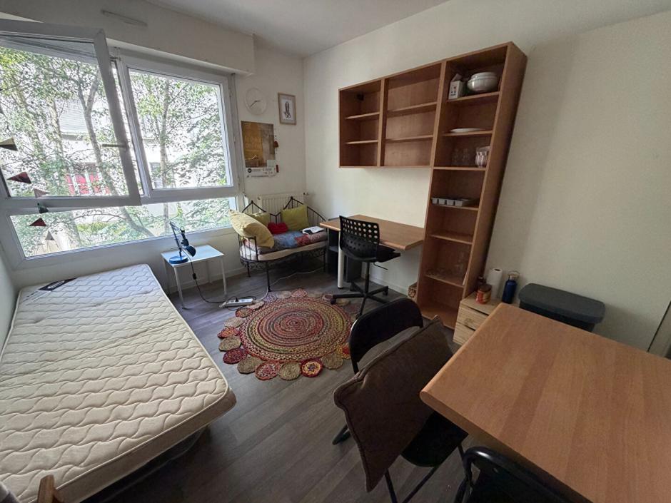 Ac3- vente appartement 
rennes
 1788391803