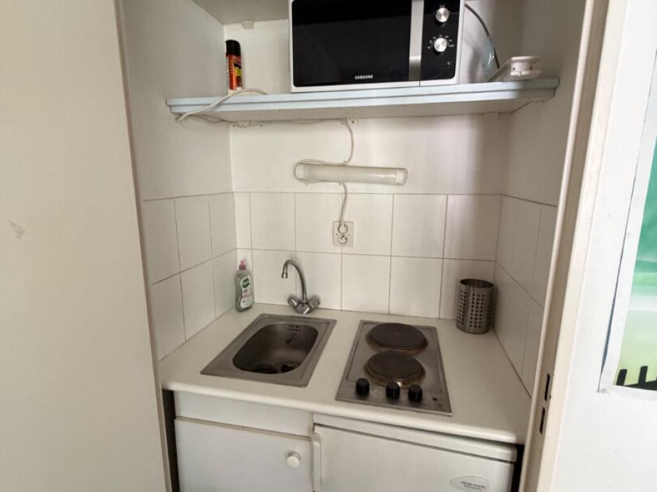 Ac3- vente appartement 
rennes
 1788391803