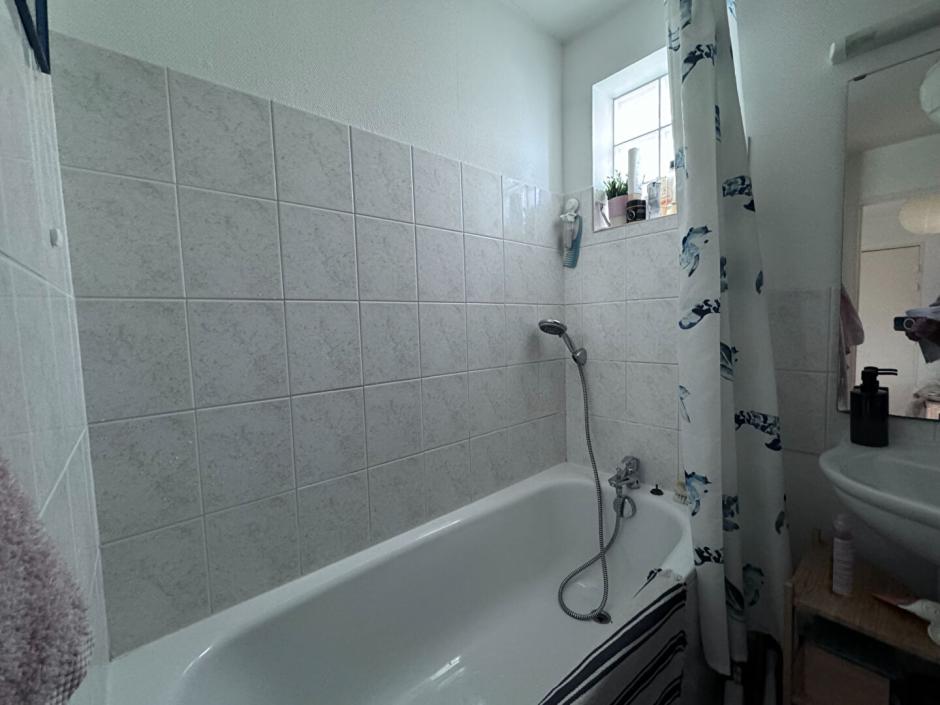 Ac3- vente appartement 
rennes
 1788391803