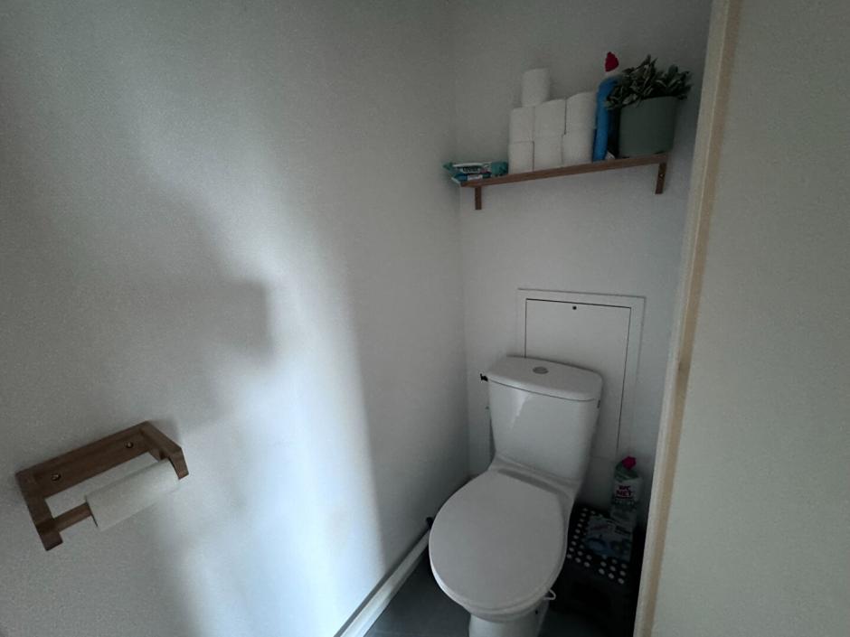 Ac3- vente appartement 
rennes
 1788391803