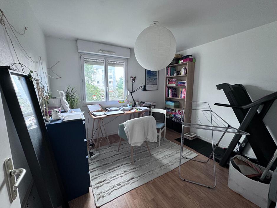 Ac3- vente appartement 
rennes
 1788391803