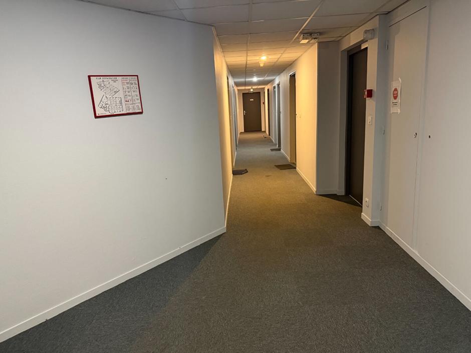Ac3- vente appartement 
rennes
 1788391803