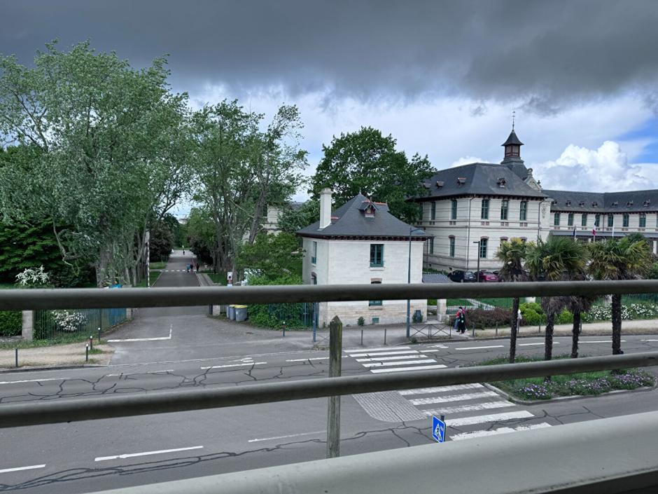 Ac3- vente appartement 
rennes
 1788391803