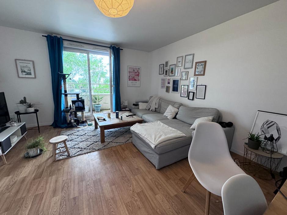 Ac3- vente appartement 
rennes
 1788391803