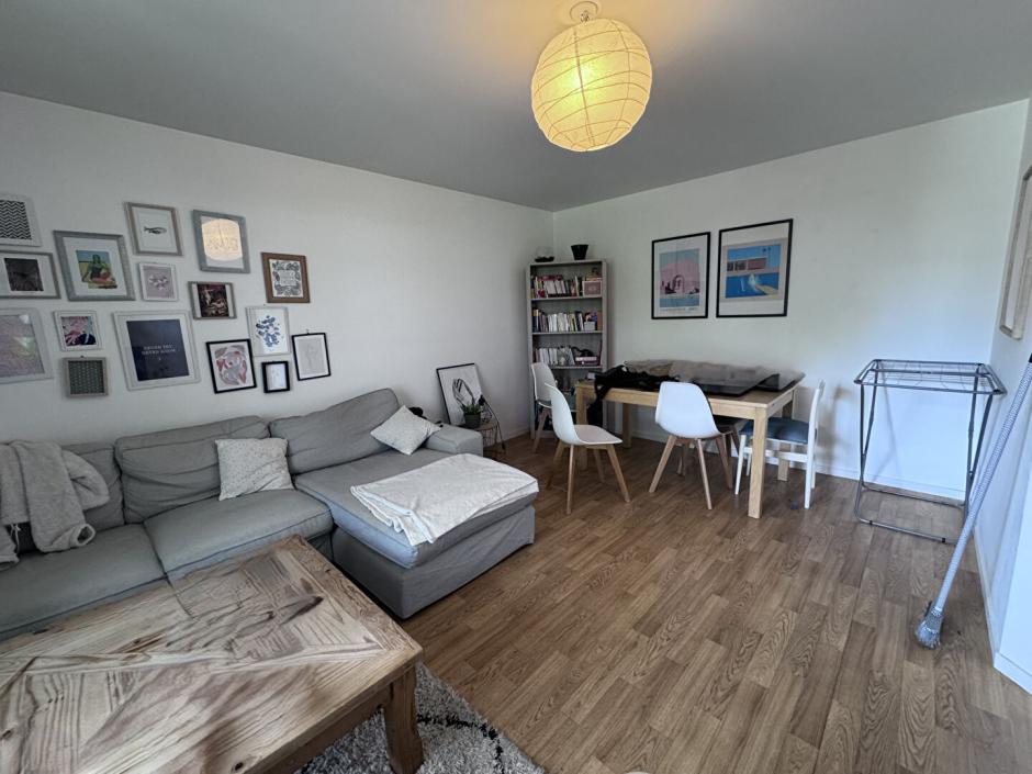 Ac3- vente appartement 
rennes
 1788391803