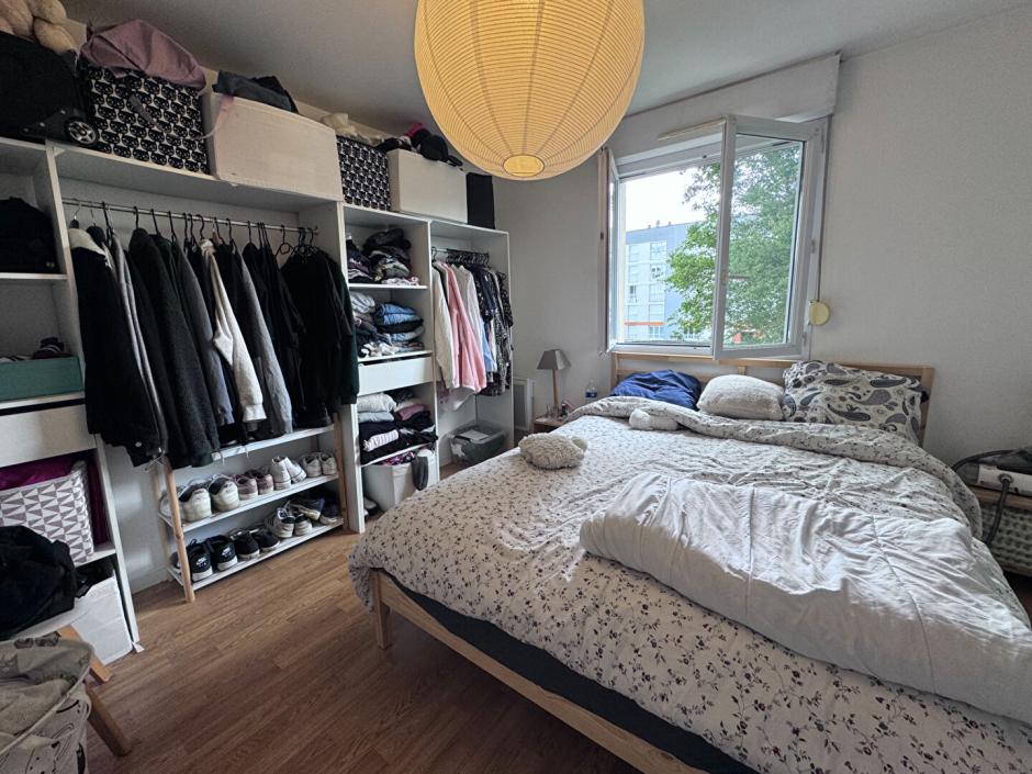 Ac3- vente appartement 
rennes
 1788391803