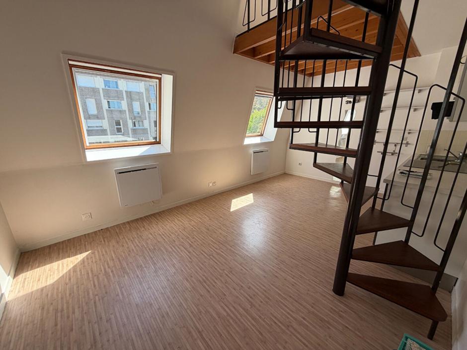 Ac3- vente appartement 
rennes
 1788478204