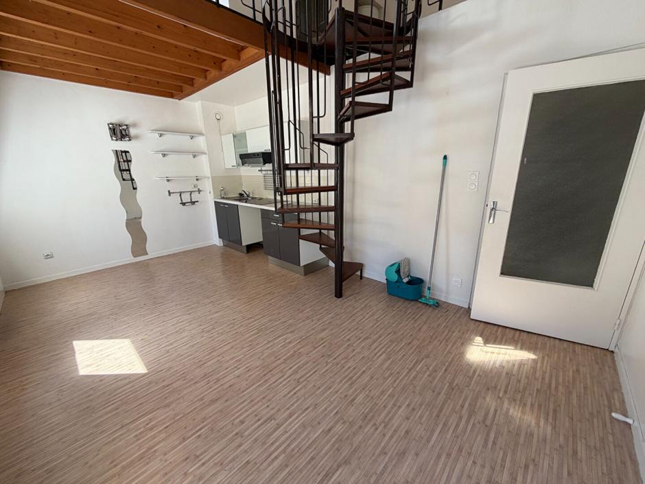 Ac3- vente appartement 
rennes
 1788478204
