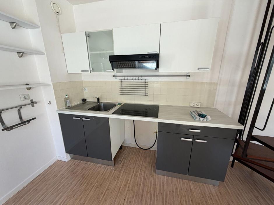 Ac3- vente appartement 
rennes
 1788478204