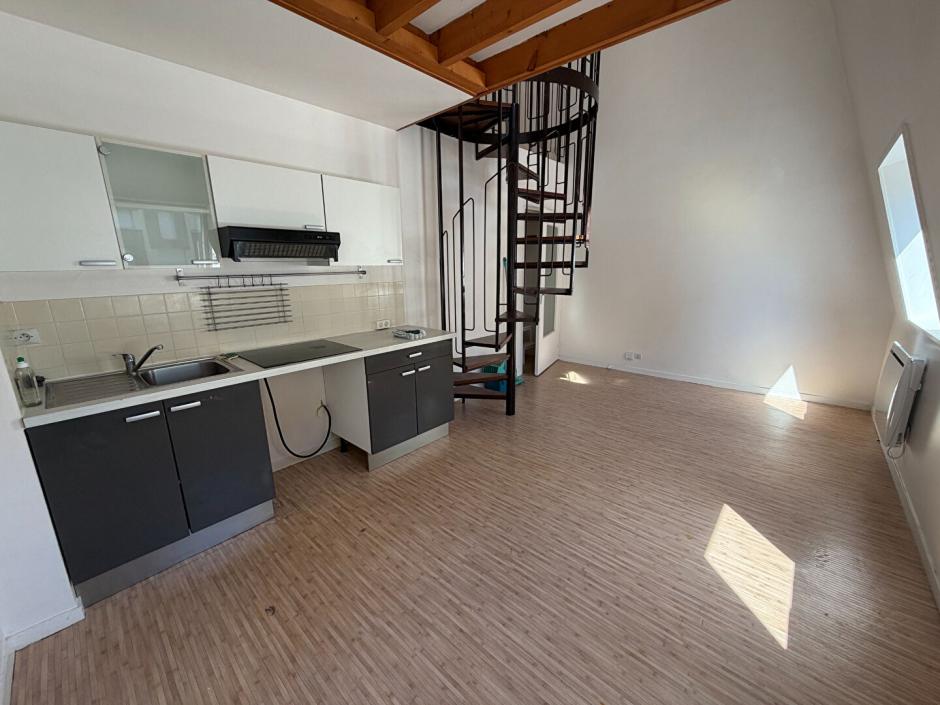 Ac3- vente appartement 
rennes
 1788478204