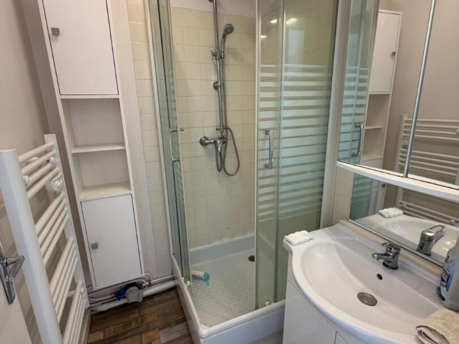 Ac3- vente appartement 
rennes
 1788478204