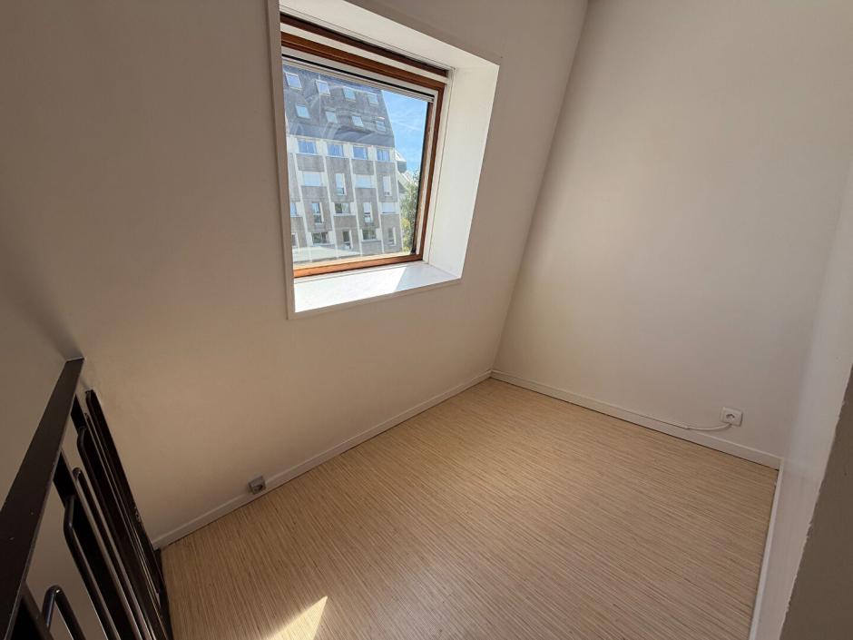 Ac3- vente appartement 
rennes
 1788478204