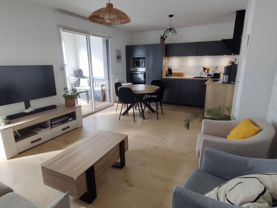 Ac3- vente appartement saint-malo 1729295224