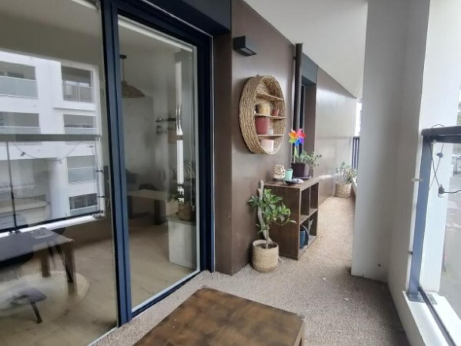 Ac3- vente appartement saint-malo 1729295224