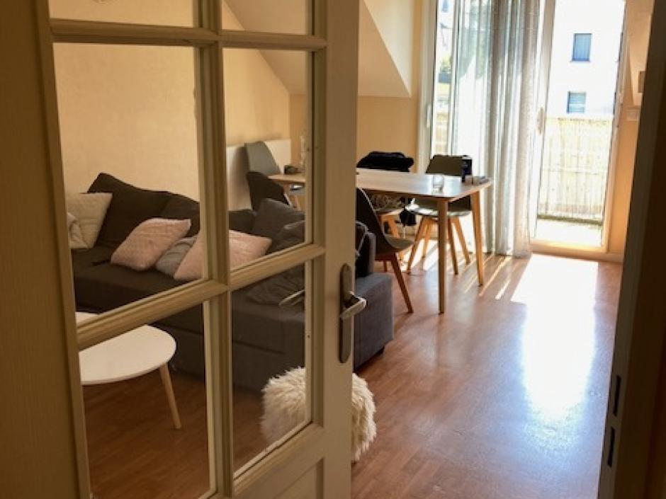 Ac3- vente appartement saint-thurial 1729035972