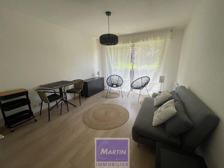 Ac3- vente appartement vezin-le-coquet 1736298203