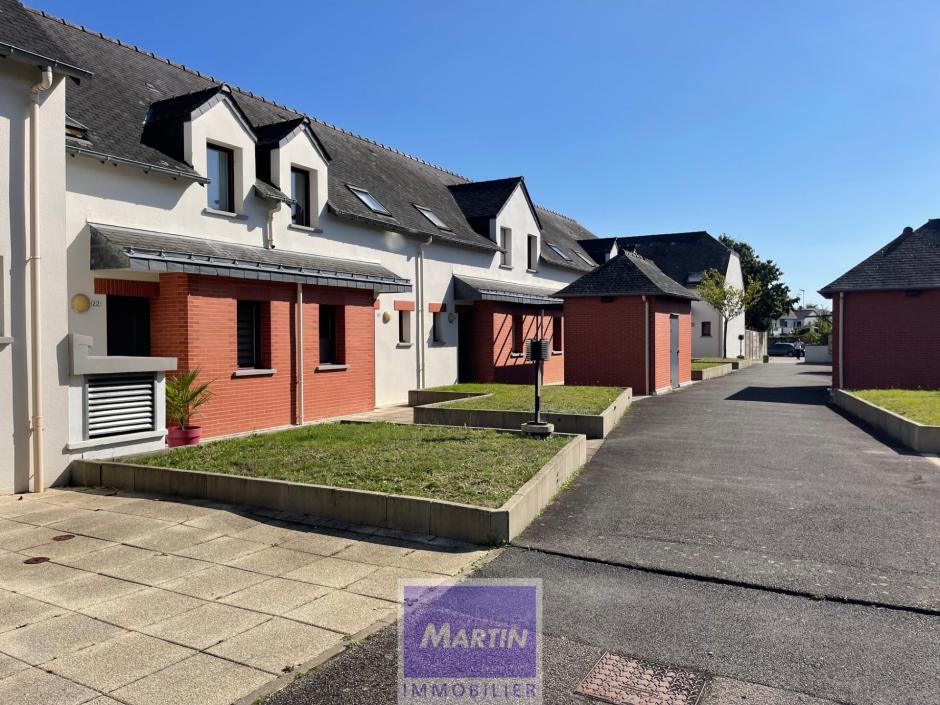 Ac3- vente maison chartres-de-bretagne 1729295212