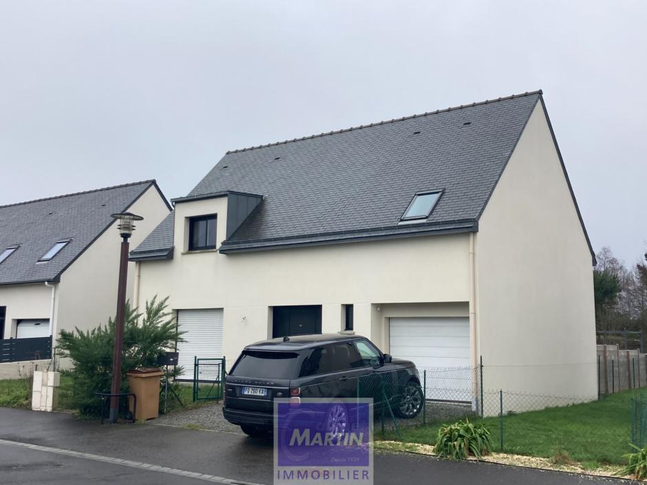 Ac3- vente maison dinard 1725666396