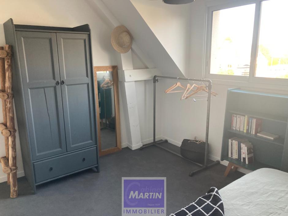 Ac3- vente maison dinard 1725666396